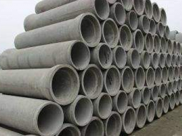 哈尔滨水泥化粪池 哈尔滨水泥化粪池