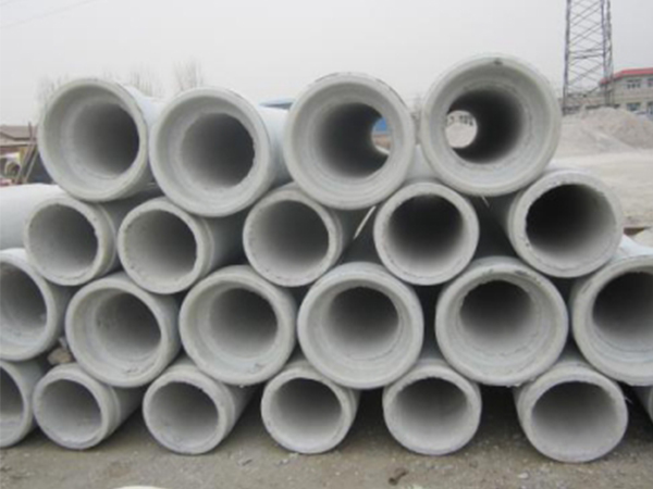 哈尔滨水泥插口管 哈尔滨水泥插口管